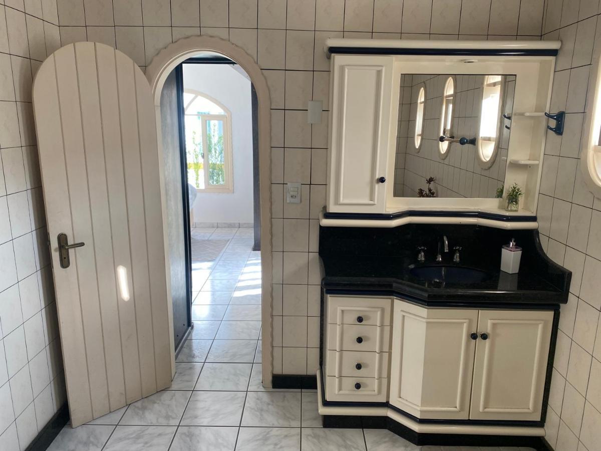Suite Residencial320 - Timbo Екстериор снимка